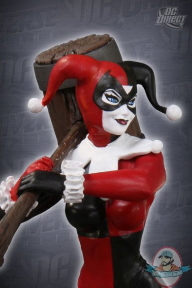 dcu_online_harley_quinn.jpg