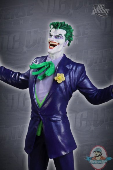 dcu_online_joker.jpg