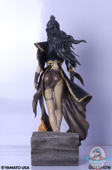 dead-moon-limited-version-statue-yamato-usa-903233-05.jpg