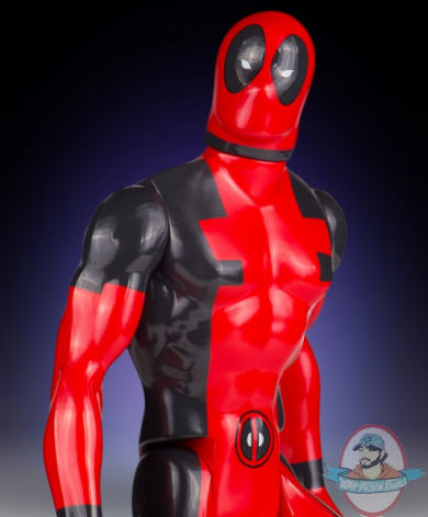 deadpool1.png