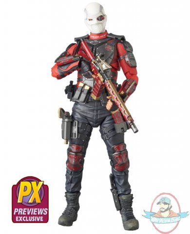 deadshot1.jpg