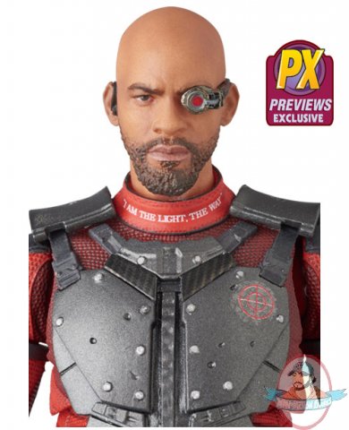 deadshot2.jpg