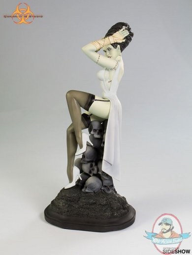 death-becomes-her-statue-quarantine-studios-902737-02.jpg