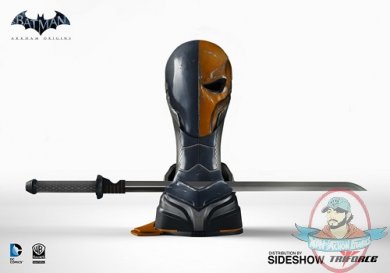 deathstroke-arsenal-full-scale-902617-01.jpg