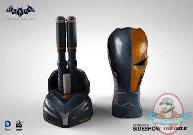 deathstroke-arsenal-full-scale-902617-04.jpg