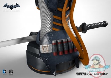 deathstroke-arsenal-full-scale-902617-05.jpg