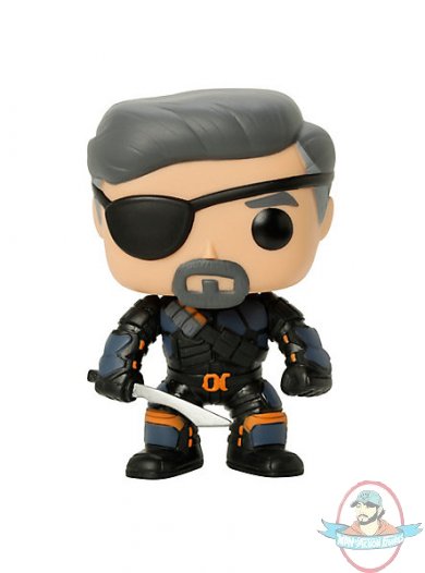 deathstroke1.jpg