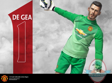 degea.png