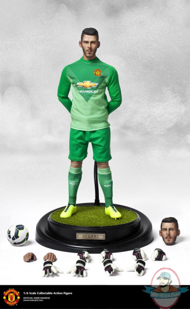 degea2.png