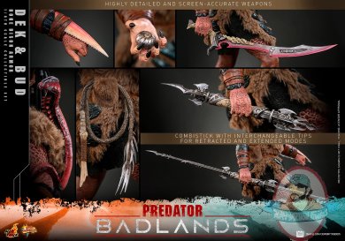 dekandbud6.jpg
