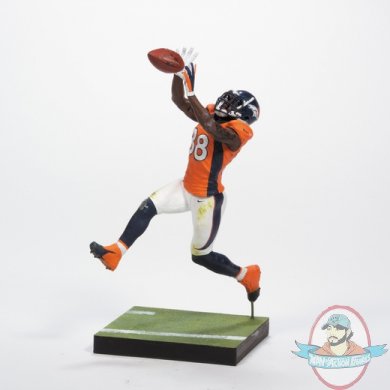 demaryius-thomas-denver-broncos-nfl-34-clarktoys-com-exclusive-mcfarlane-25.jpg