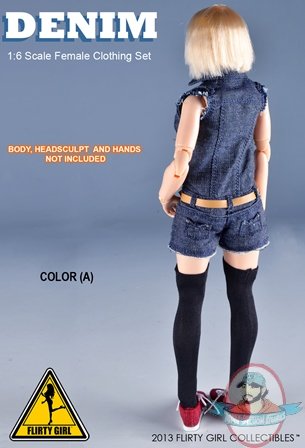 denim20set20a20back20full.jpg