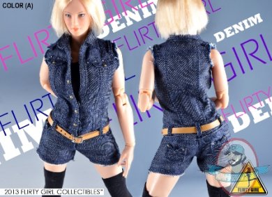 denim20set20wide20a.jpg