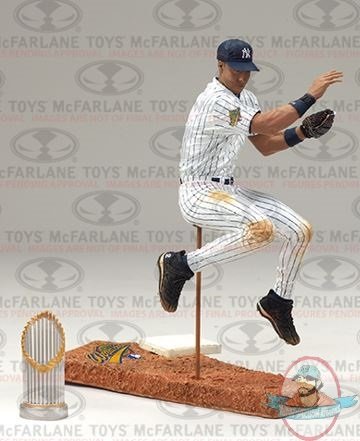 derek-jeter-new-york-yankees-1996-world-series-commemorative-mlb-mcfarlane-3000-11.jpg