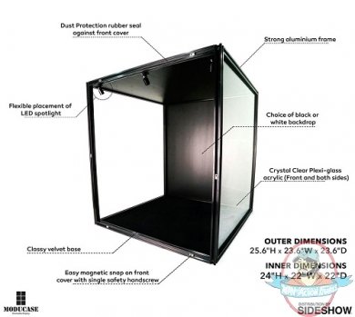 df60-display-case-moducase-904254-02.jpg