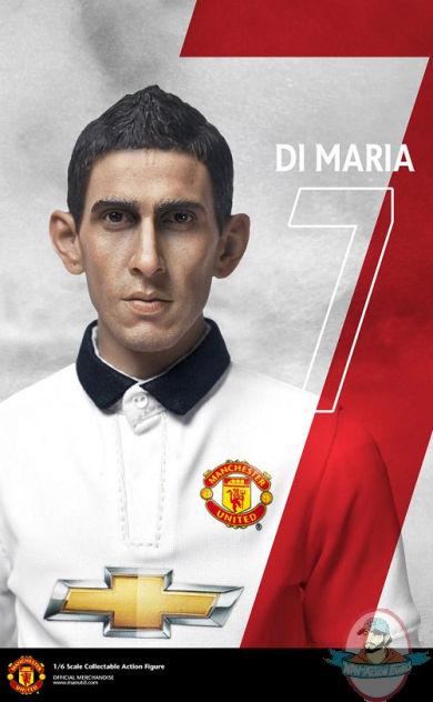 di_maria2.png