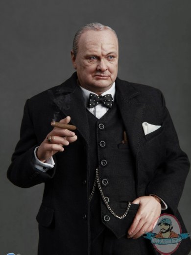 did-corp-winston-churchill-sixth-scale-figure-wwii-07.jpg