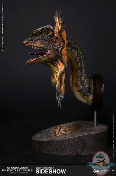 dilophosaurus-bust-damtoys-9030180-03.jpg