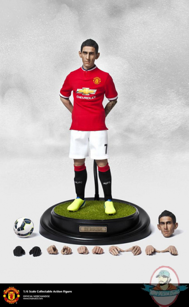 dimaria3.png