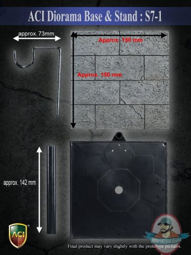 diorama_base__stand-02_-_size.jpg