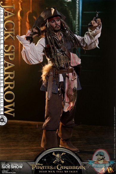 disney-pirates-of-the-caribbean-dead-men-tell-no-tales-jack-sparrow-sixth-scale-hot-toys-903044-08.jpg