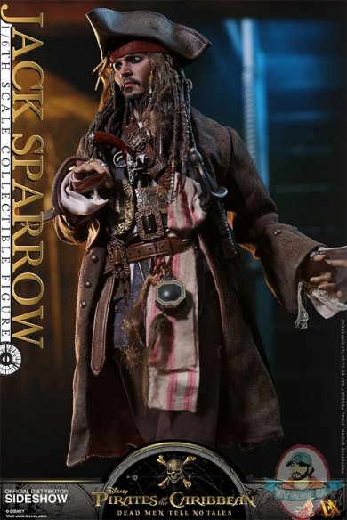 disney-pirates-of-the-caribbean-dead-men-tell-no-tales-jack-sparrow-sixth-scale-hot-toys-903044-10.jpg