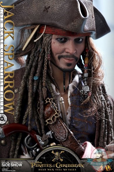 disney-pirates-of-the-caribbean-dead-men-tell-no-tales-jack-sparrow-sixth-scale-hot-toys-903044-14.jpg