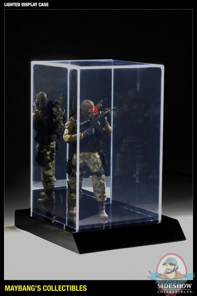 display_case_3.jpg