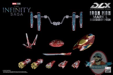 dlx-iron-man-mark-50-accessory-pack_marvel_gallery_62cdafda6234c.jpg