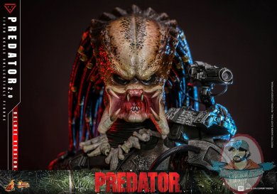dlxator5.jpg