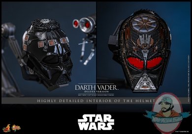 dlxdarth5.jpg