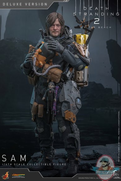 dlxsammy2.jpg