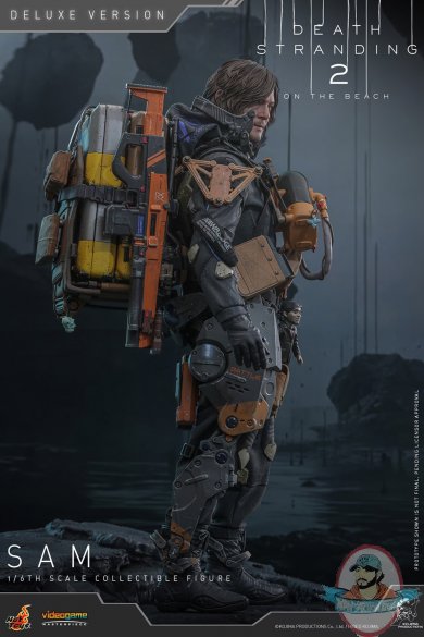dlxsammy5.jpg