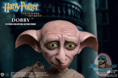 dobby-1.jpg