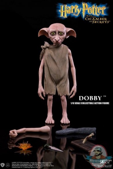 dobby-15.jpg