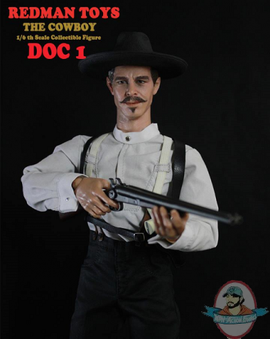 doc3.png