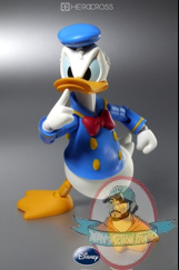 donald1.png