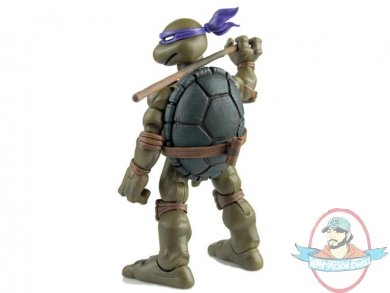 donatello.jpg