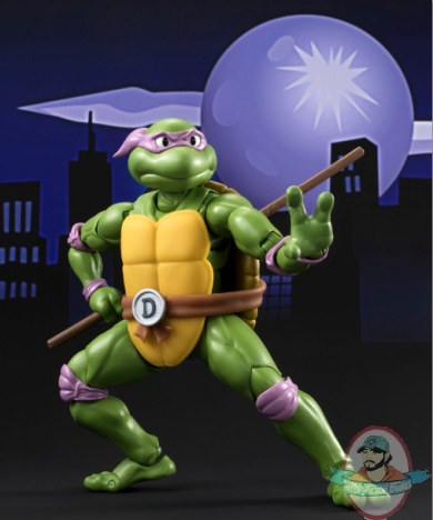 donatello1.png