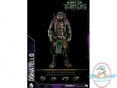 donatello3.jpg