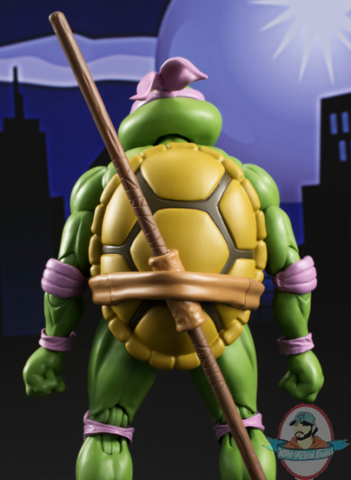 donatello3.png