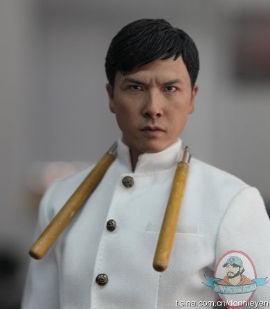 donnieyen3.jpg