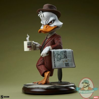 dotheduck1.jpg