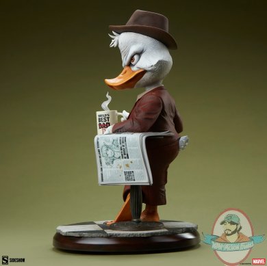 dotheduck2.jpg