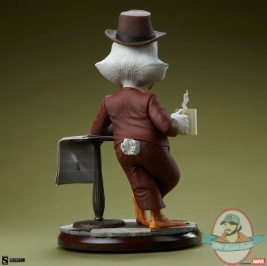 dotheduck3.jpg