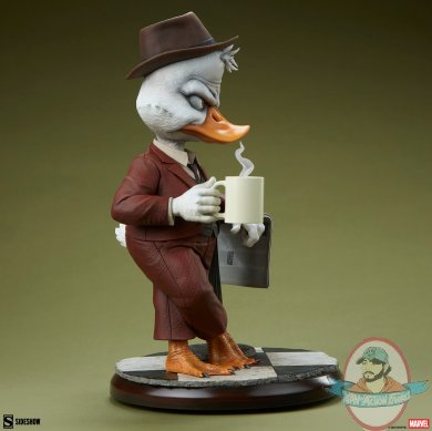 dotheduck4.jpg