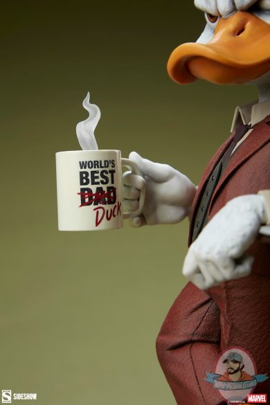 dotheduck5.jpg