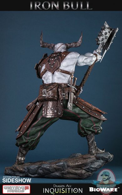 dragon-age-inquisition-iron-bull-statue-gaming-heads-902746-04.jpg