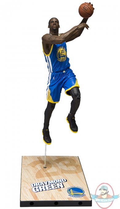 draymond-green-golden-state-warriors-nba-31-mcfarlane-36.jpg