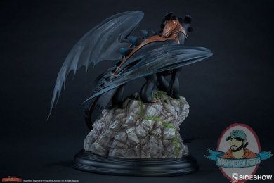 dreamworks-dragons-toothless-statue-200418-07.jpg